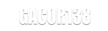 Logo Gacor138